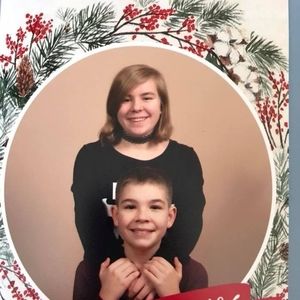 Meet your Posher, Kari